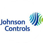 Referencie Johnson Control