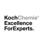 Koch Chemie logo